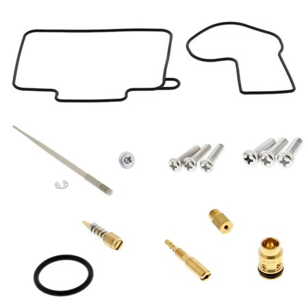 ALL BALLS Carb Kit Honda 26-1162